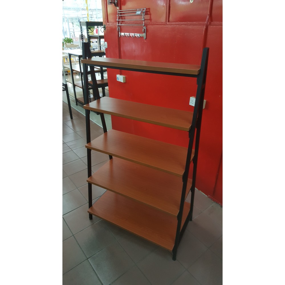 OPPA A STAND 4 LEVEL / 5 LEVEL